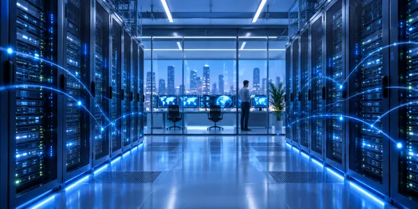 规则越严越安全吗？Web应用防火墙进阶调优要留意什么？